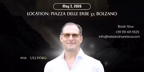  l\u2019importanza dello psoas per postura, movimento e benessere.