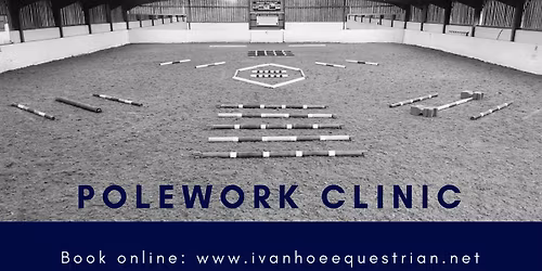 Winter Polework Series 22\/11\/25