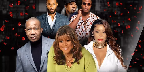 When a Womans Fed Up