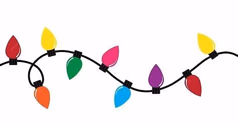 Winter Wonderland\/Festival of Lights Lighting Ceremony