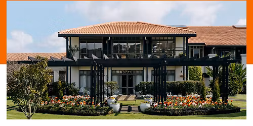 Arvida Knightsbridge Open Day