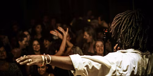 EDICI\u00d3N ESPECIAL: FERIA DE ABRIL