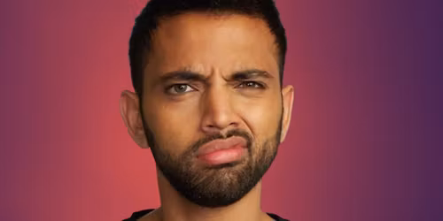 Akaash Singh (21+)