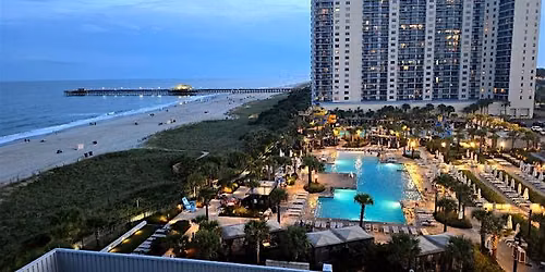 ON SITE 2026 SC Engineering  Conference & Trade Show