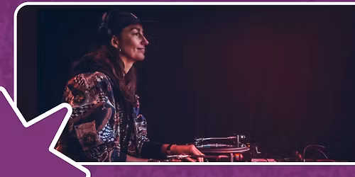 OUVERTURE : Celine Sundae x Afrojules