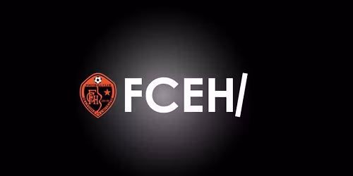 \ud83c\udf9f\ufe0fGRAND LOTO DU FCEH\ud83c\udf9f\ufe0f