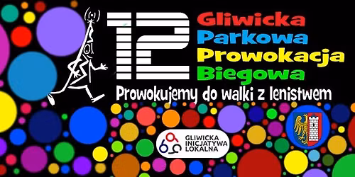 Bal Zwyci\u0119zc\u00f3w 12 edycji GPPB