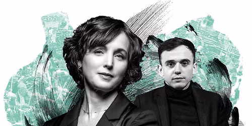 Orgelfestival med Aarhus Symfoniorkester