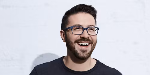 Natalie Grant & Danny Gokey