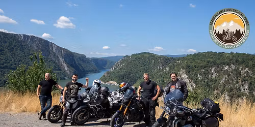 B\u00e1ns\u00e1gi-Hegyvid\u00e9k, Kaz\u00e1n-Szoros, Transsemenic, Transalpina