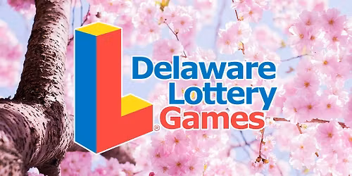 Lottery Party: General Store