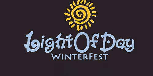 LOD WinterFest 26 Presents Cover Me