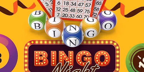 Bingo Night