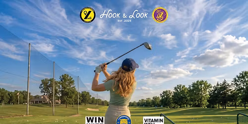 Rangeevent f\u00f6r tjejer&icke-bin\u00e4ra