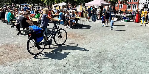 Marked \/\/ Iladagan