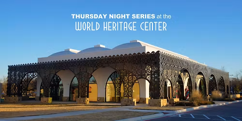 Thursday Night Series: "Who Are the Real Monsters in the Donkey Lady Story" Featuring Carmen Tafolla