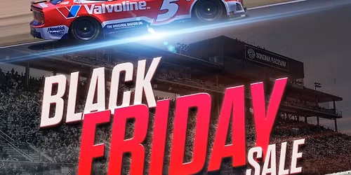 NHRA Sonoma Nationals - Friday at Sonoma Raceway