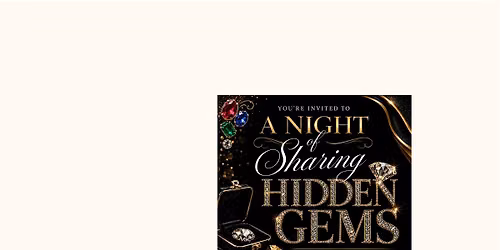Hidden Gems