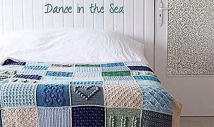 Next Steps Crochet Club! April\/May\/June sessions