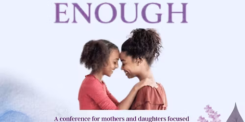 SBCT Mother & Daughter Conference
