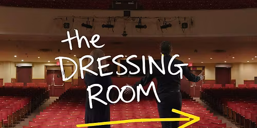 The Dressing Room Season 2 Screening
