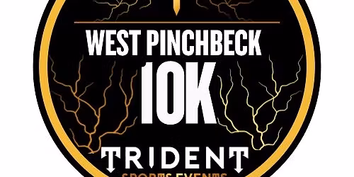 West Pinchbeck 10K 2026