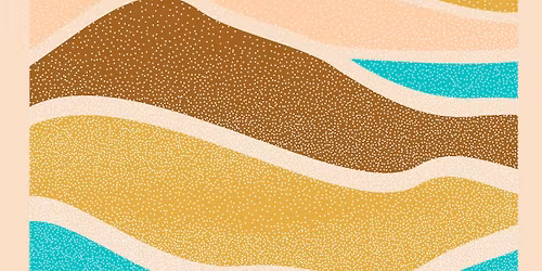 Sour Widows w\/ Keegan Powell & the Jetpacks and Whiling - Winterruption YEG 2026