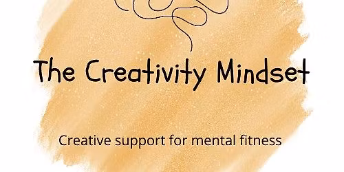 Creative Reset: A Brain Break Workshop