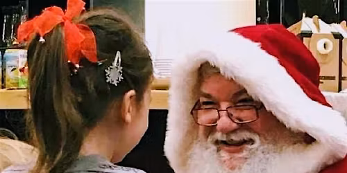 St Nikolaus Brunch to Benefit Veterans