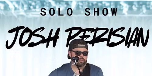 The Brass Hat Dive Shop