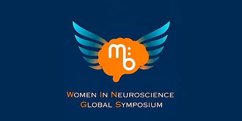 Mission:BRAIN Women in Neuroscience Global Symposium 2026