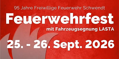 3\u20ac FireNight-Party