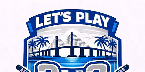 Let's Play 3v3 | Tampa Bay