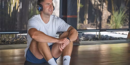 The Awakening - 9D Breathwork Journey