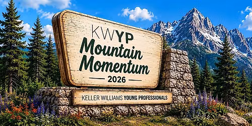 KWYP \u00ae Mountain Momentum 2026