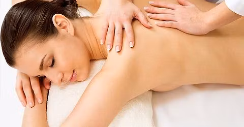 L\u00e1gy csontkov\u00e1csol\u00e1s tanfolyam - TAN\u00daS\u00cdTV\u00c1NY \u2714 Kedvez\u0151 \u00e1r \u2714