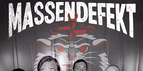 !!!AUSVERKAUFT!!!: MASSENDEFEKT "20 JAHRE PITCHER"