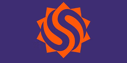 Valley Suns vs. Stockton Kings