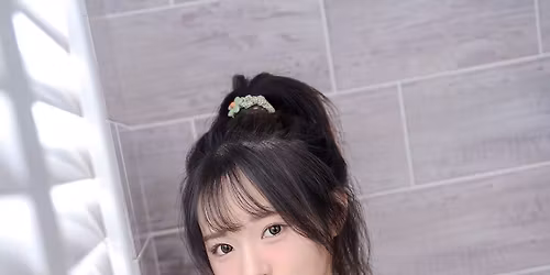 \ud83c\ude355\/9\uff08\u5348\uff09\u5442yy \u6bd4\u57fa\u5c3c \u5916\u62cd