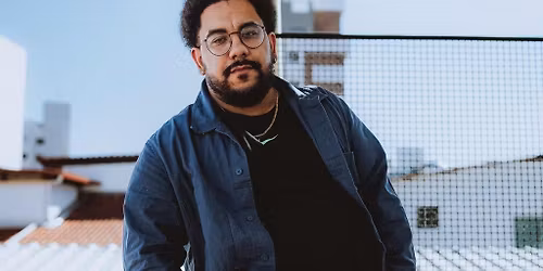 VHOOR with Special Guests