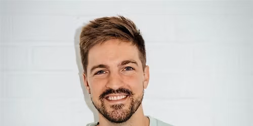 Through The Roof x SWG3 Presents Kolter