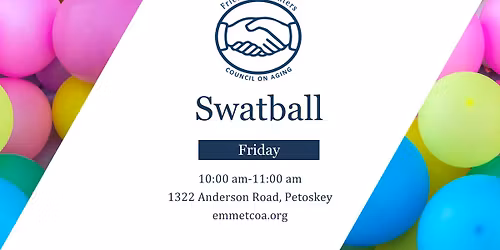 Swat Ball