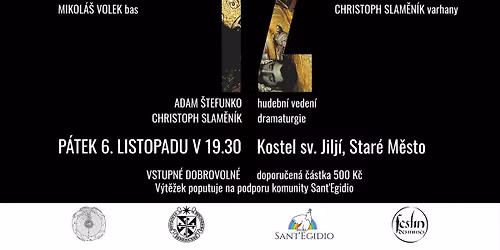 Sch\u00fctz: Musikalische Exequien & alia opera