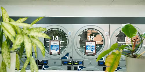 Three Years Fresh - Southern Suds 3rd Anniversary