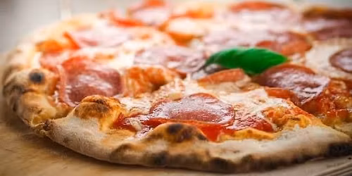 Spirit Night at Papa Murphy\u2019s