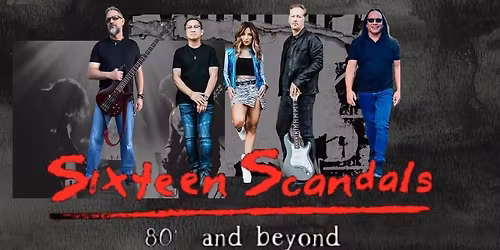 80'S Mare Island Takeover at Vino Godfather!