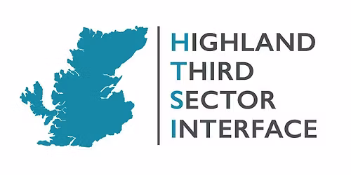 HTSI Conference 2026