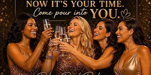 Ladies Night