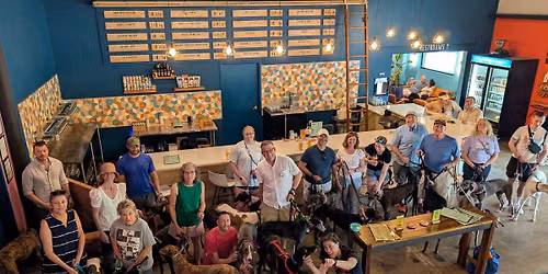 Edit Beer Co Meet n Greet