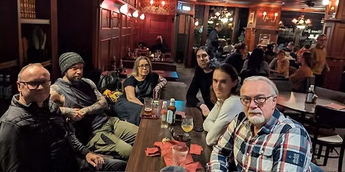 FotoPub!